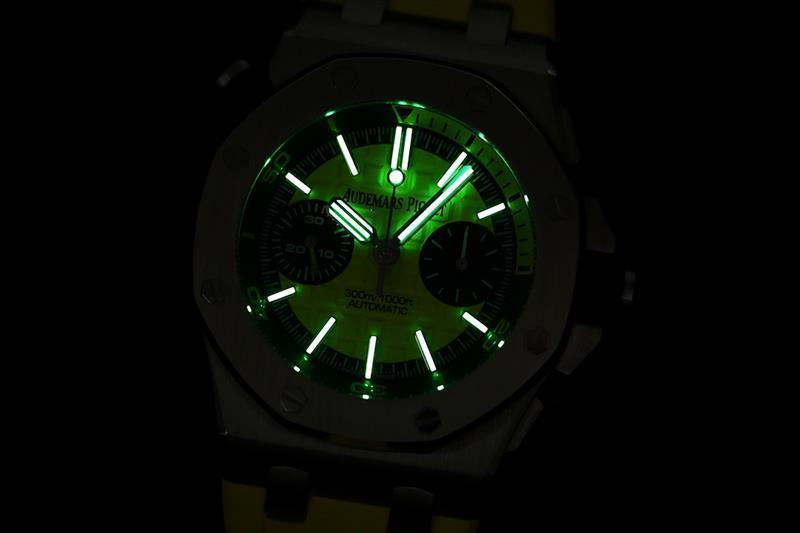 202457162411138 1600